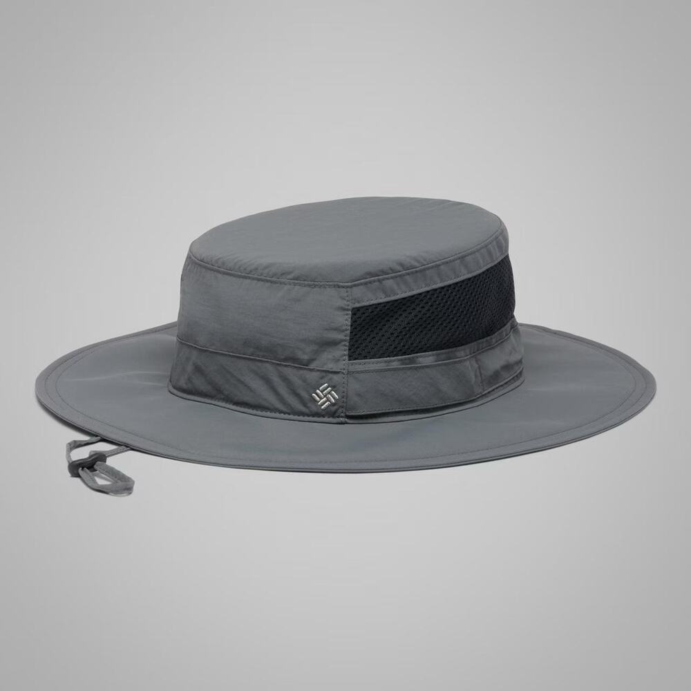 New with tags omni shade hat